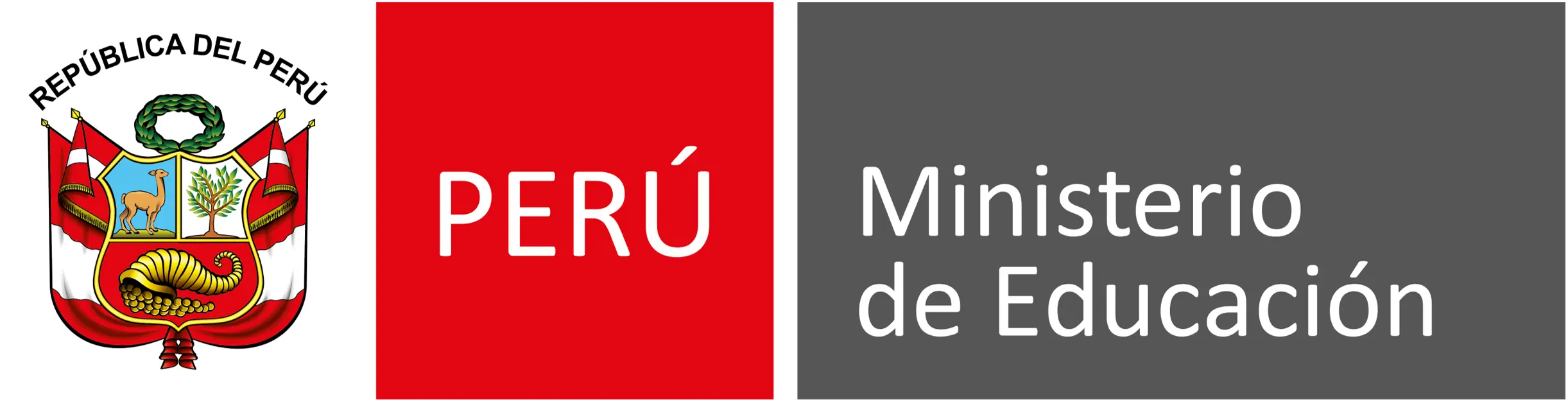 Minedu