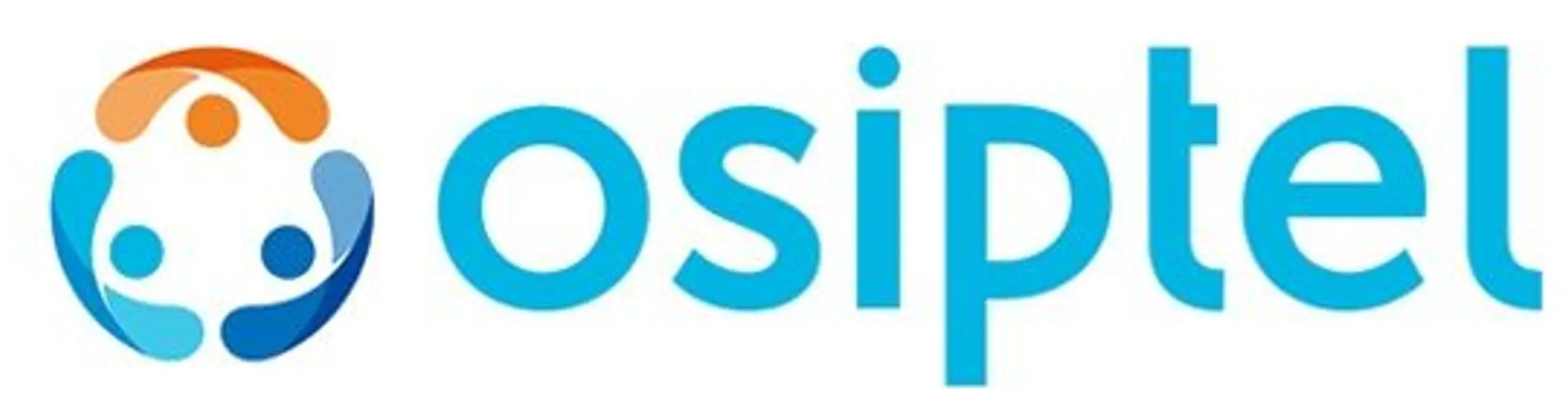 Osiptel