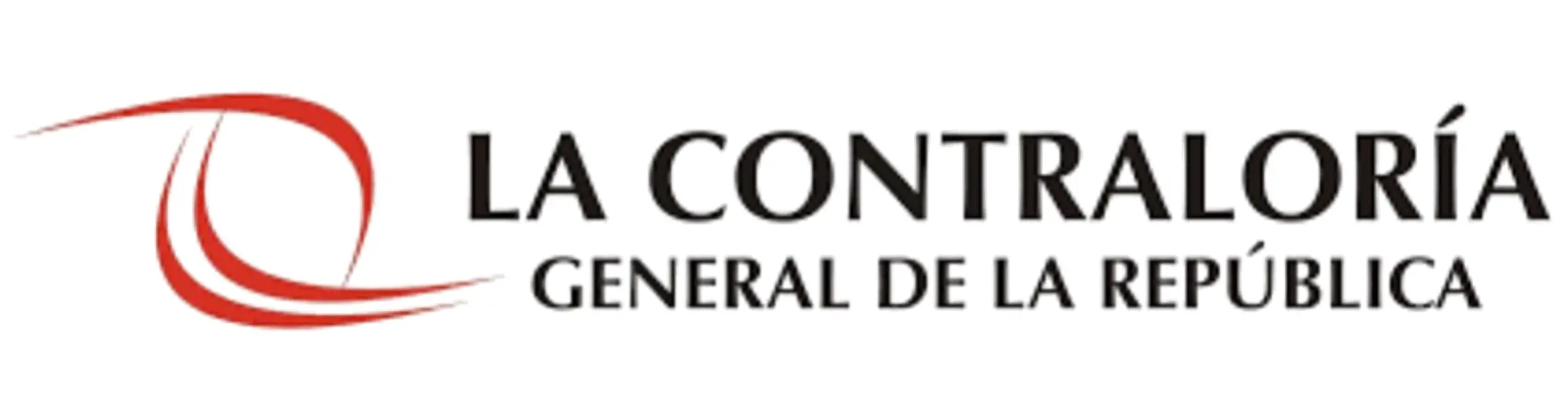 Contraloria